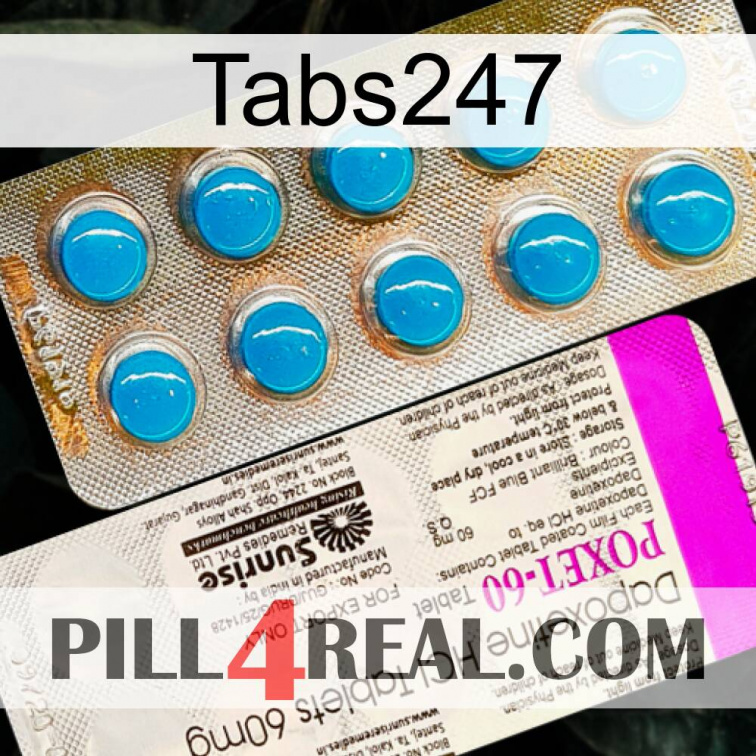 Tabs247 new07